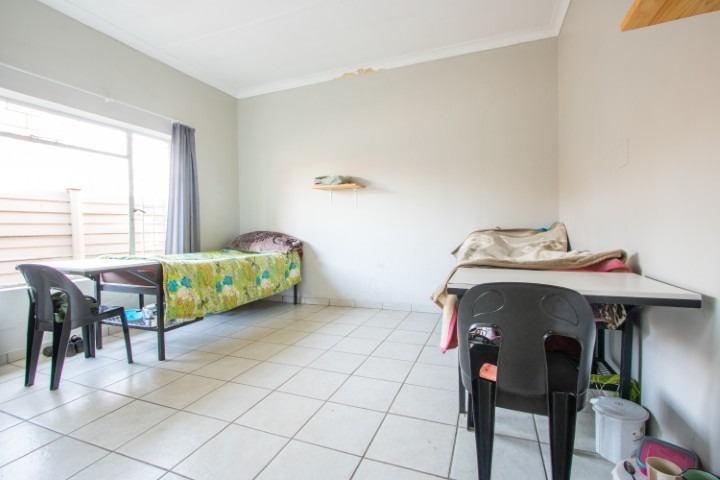 1 Bedroom Property for Sale in Die Bult North West